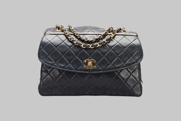 overskydende underholdning Blive gift 5 råd til at vedligeholde din Chanel taske - SPLISH