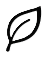 leaf icon