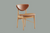 Finn Juhl chair furniture