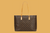 brugte louis vuitton tasker til salg