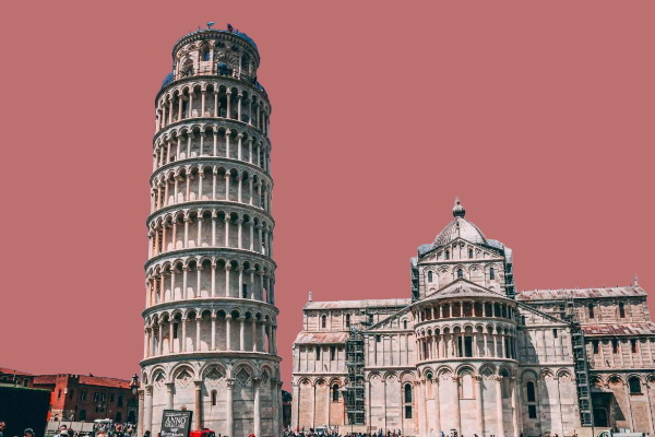 Køb brugte tasker i italien