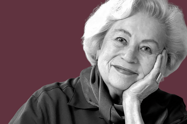 nanna ditzel splish furniture