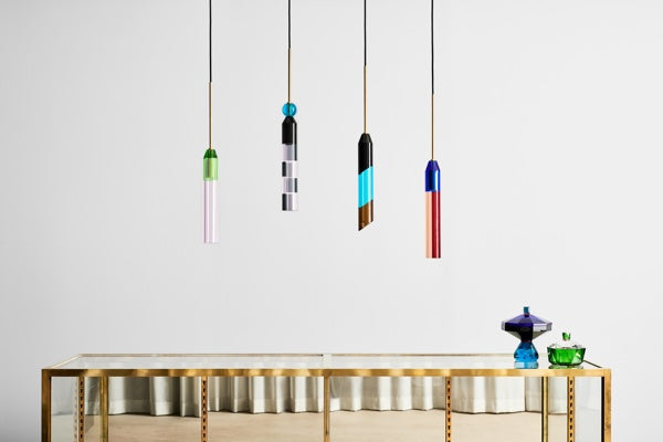 This is how you create a cozy home with timeless Scandinavian design