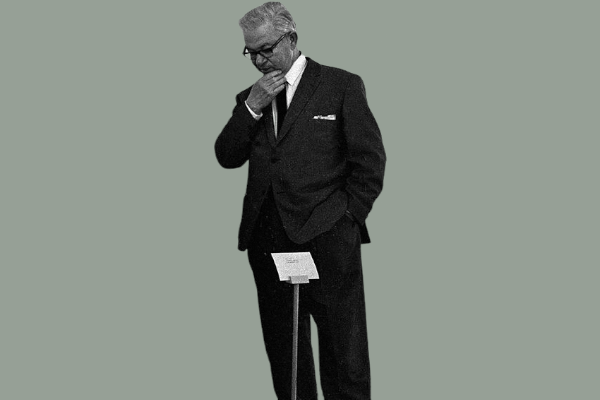 4 store danske designere