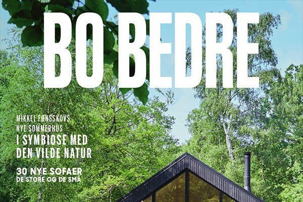 Danish marketplace will gather the most exclusive products in Europe on one platform | SPLISH