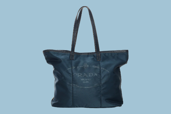 Prada tasker
