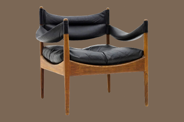 5 tips for proper maintenance of your furniture