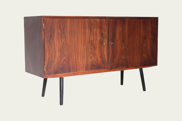 Popular furniture brands in 2022