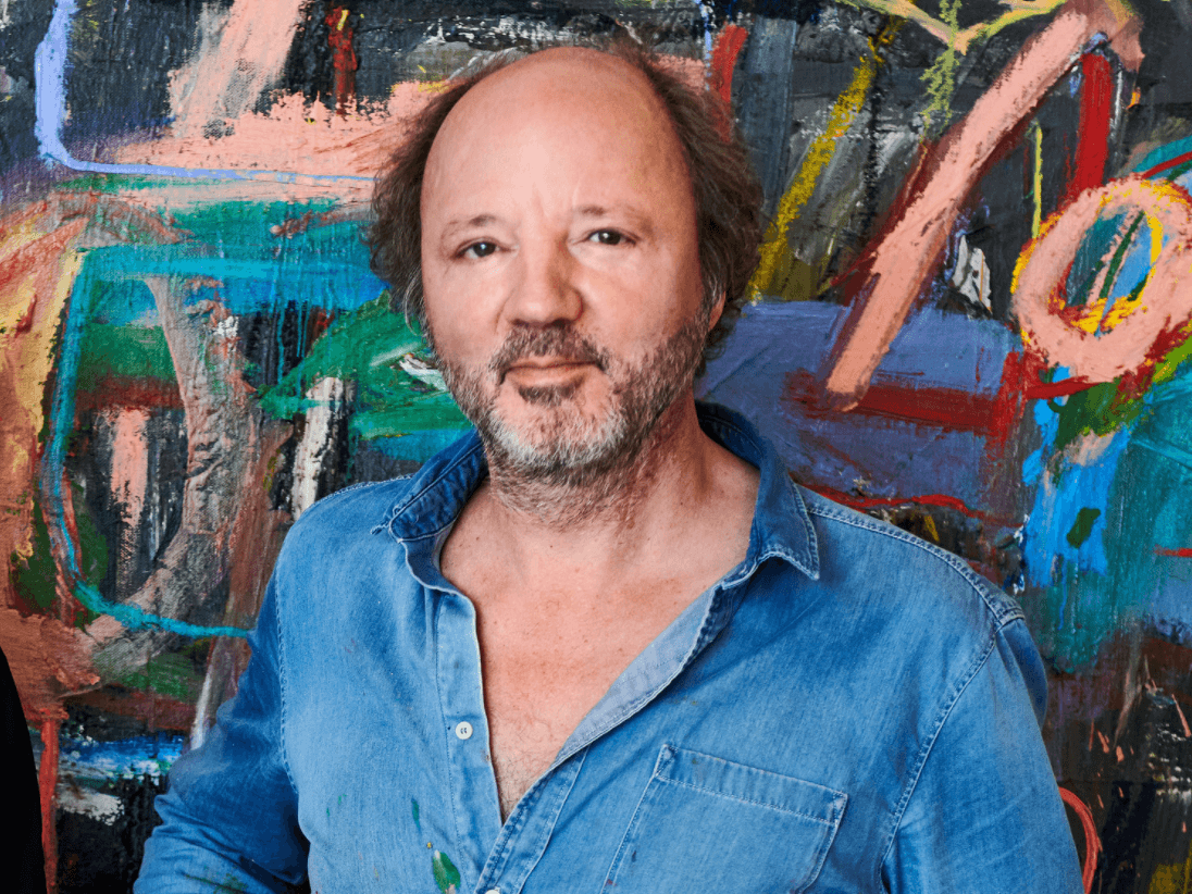 Stefan de Jaeger | SPLISH