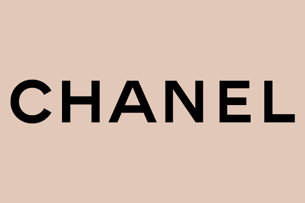 Chanel tasker