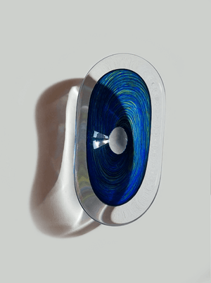 vide-poche-bleu-objoie-studioce-oceane-buret-3