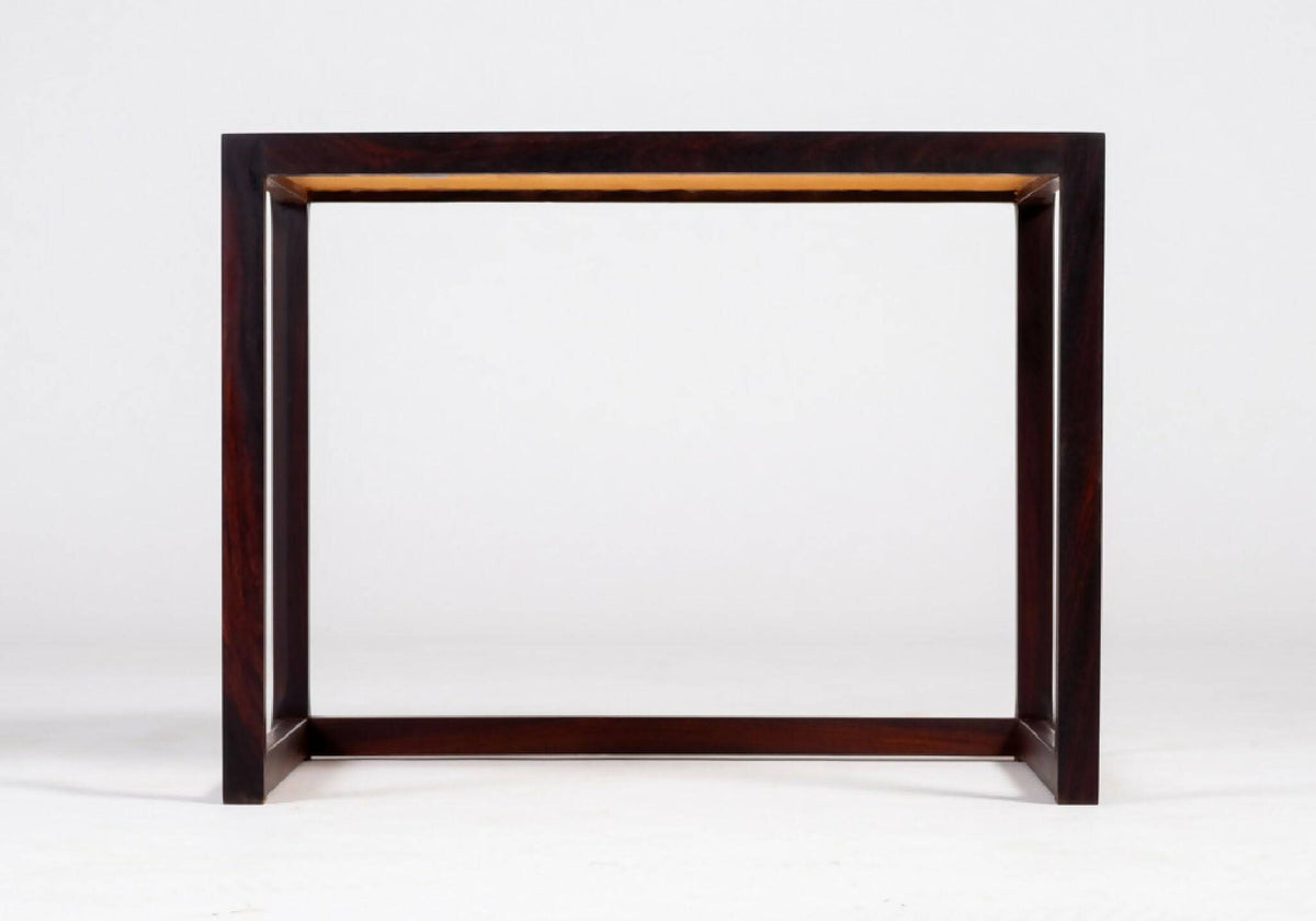 Aksel Kjersgaard – Sidebord, produceret af ukendt, ca. 1960’erne