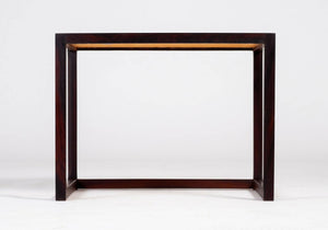 Aksel Kjersgaard – Sidebord, produceret af ukendt, ca. 1960’erne