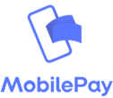 Mobile Pay
