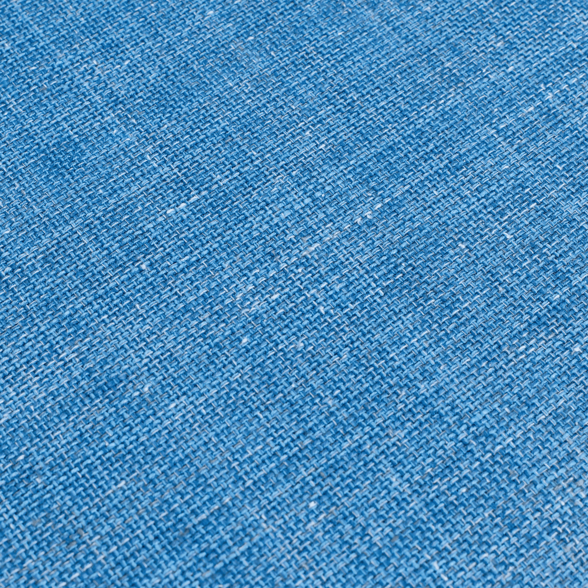 Project213A_NazareSofa_walnut11_2048x