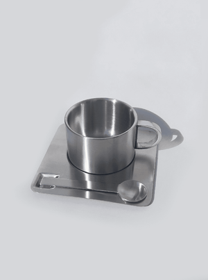 les-objoies-tasse-inox-brossé_3