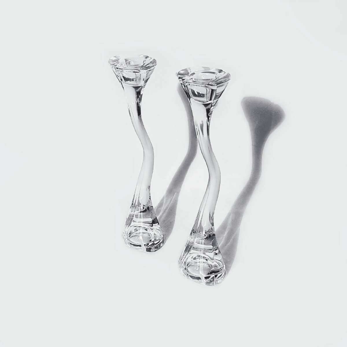 bougeoir-torsade-crystal-objoie-studioce-oceane-buret-2