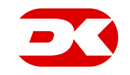 dk