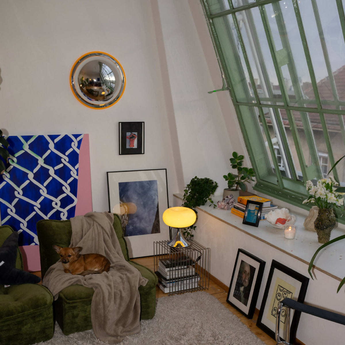 250311_glowup_claramariafickl_web-335