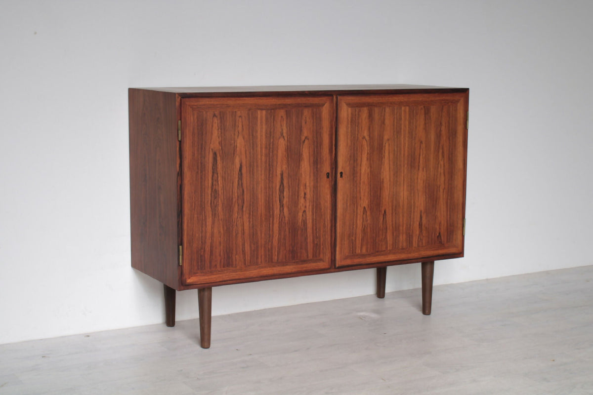 Kai Winding – Skænk i palisander