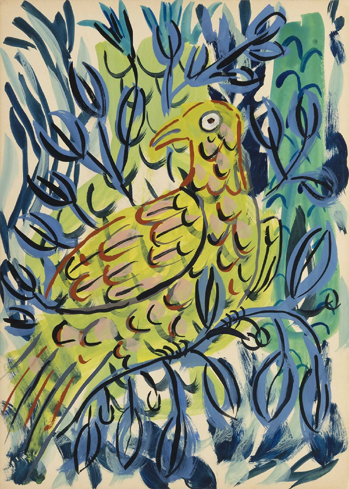 00036BSI_Gone, gone again_web