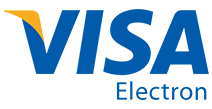 VISA