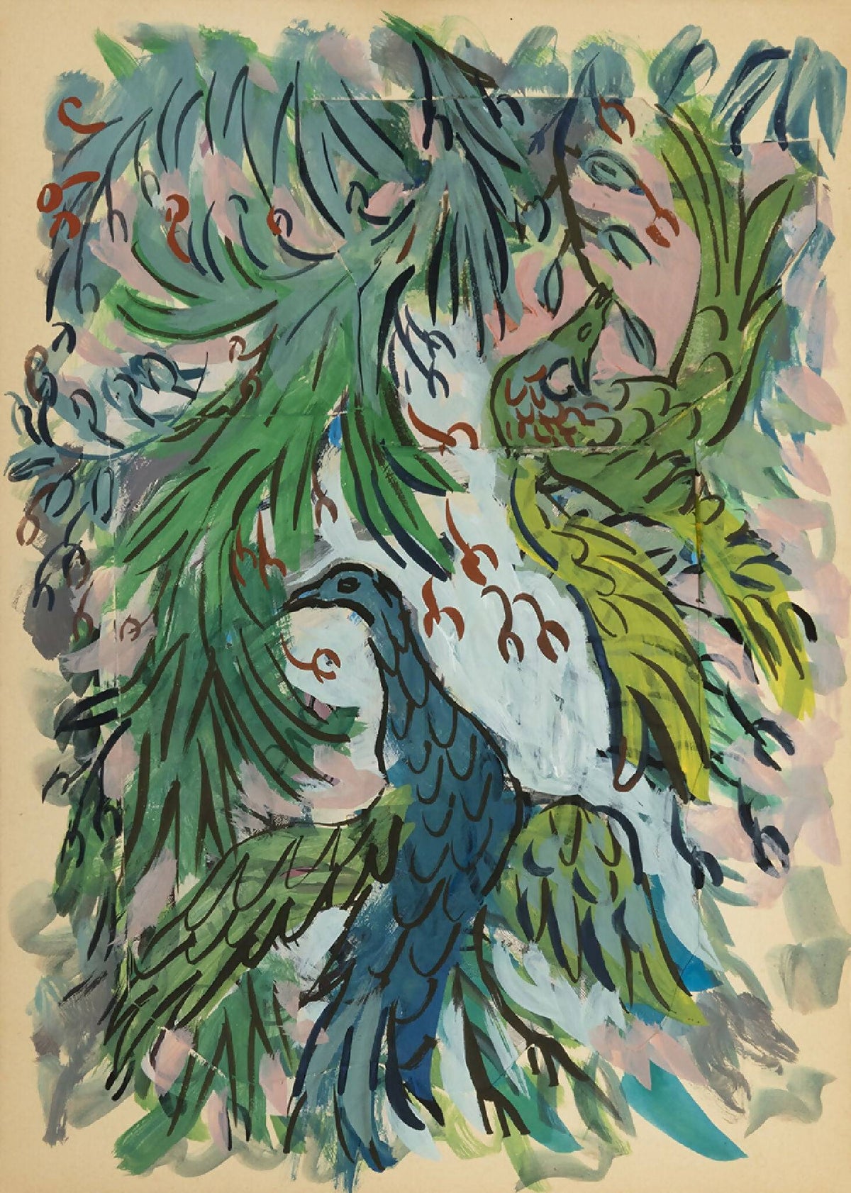 00033BSI_Gloom infinite_web