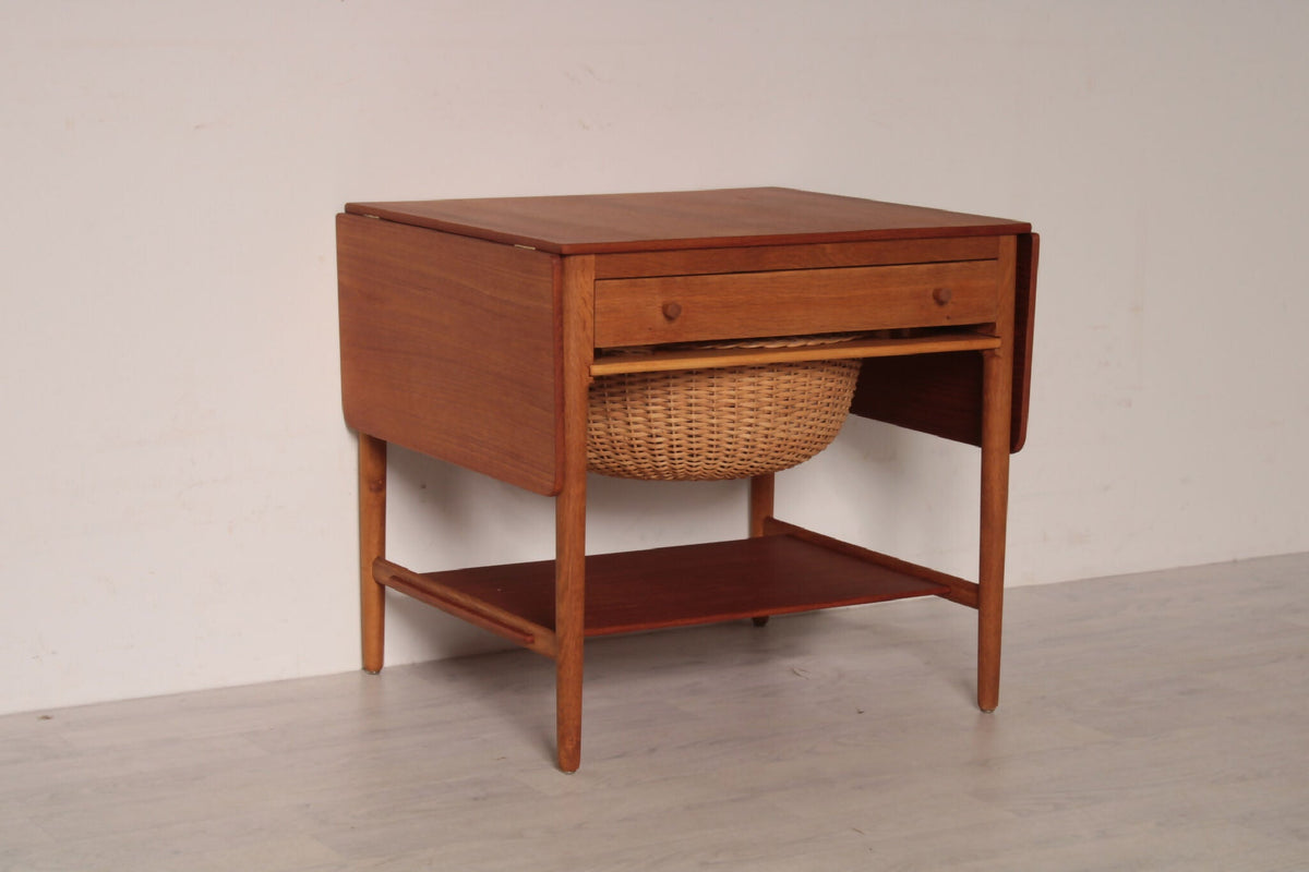 Hans J. Wegner Sybord