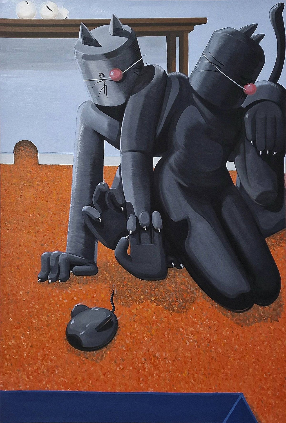 00026JCA_As long as it catches mice_02_web