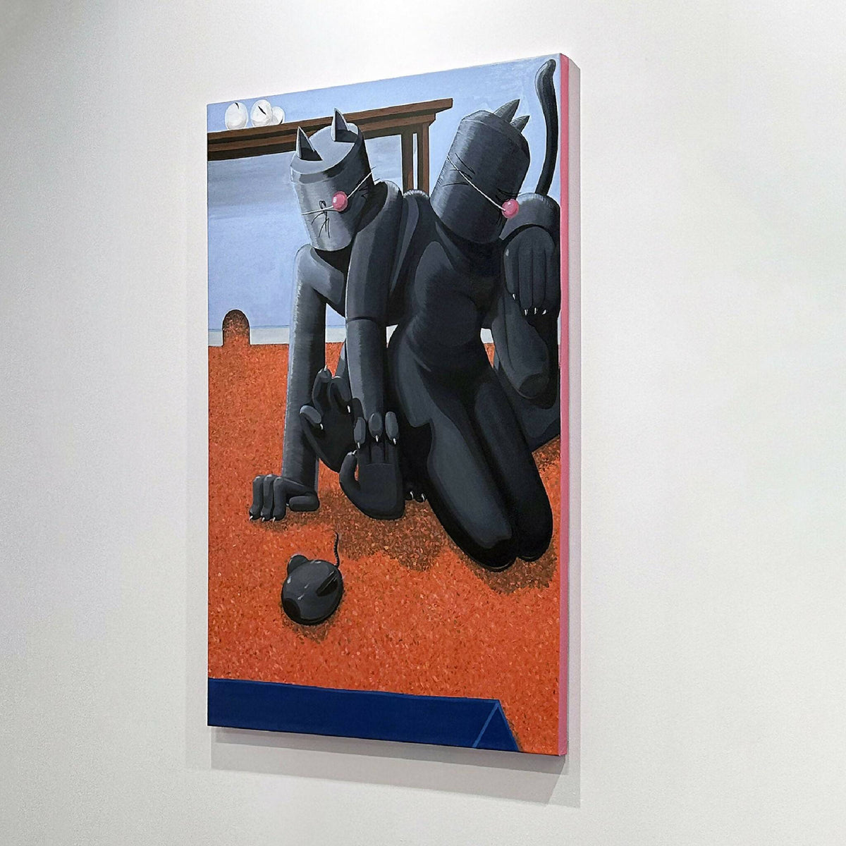 00026JCA_As long as it catches mice_04_web