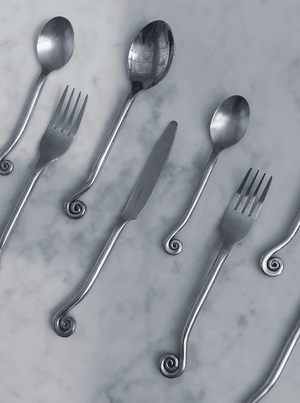 les-objoies-cutlery-spiral-6