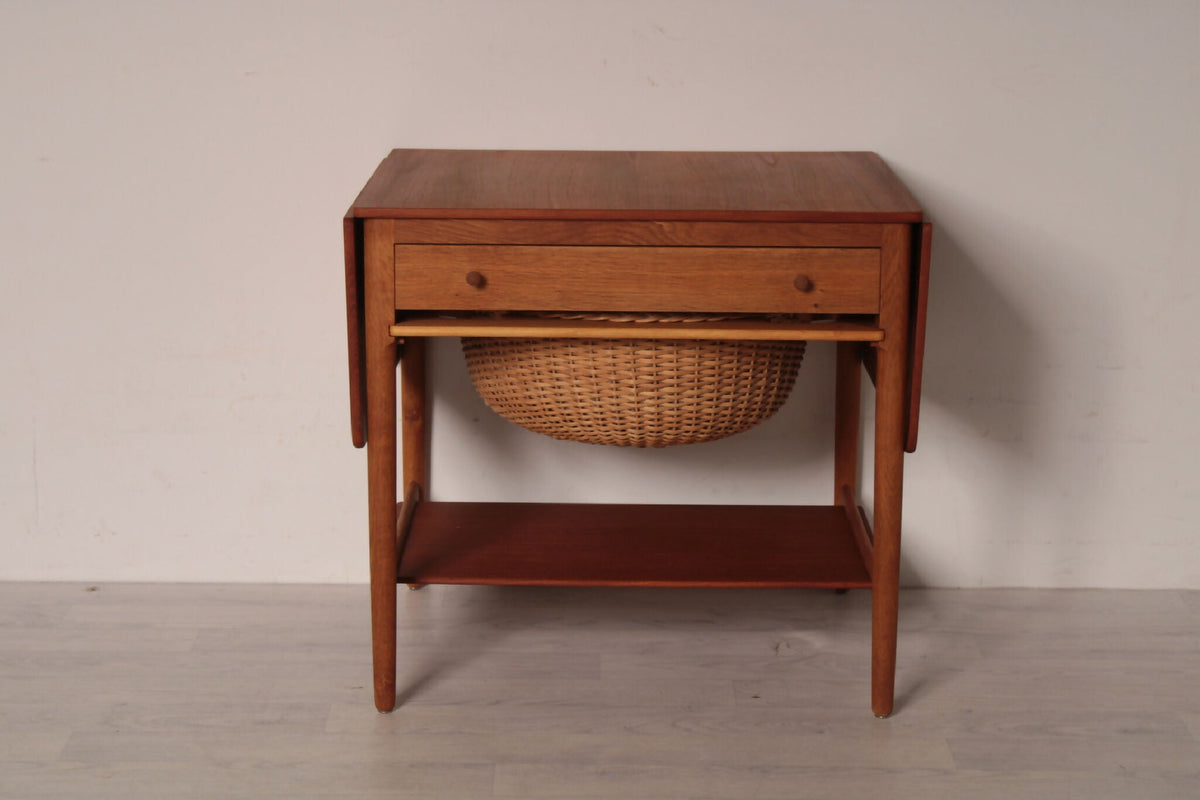 Hans J. Wegner Sybord