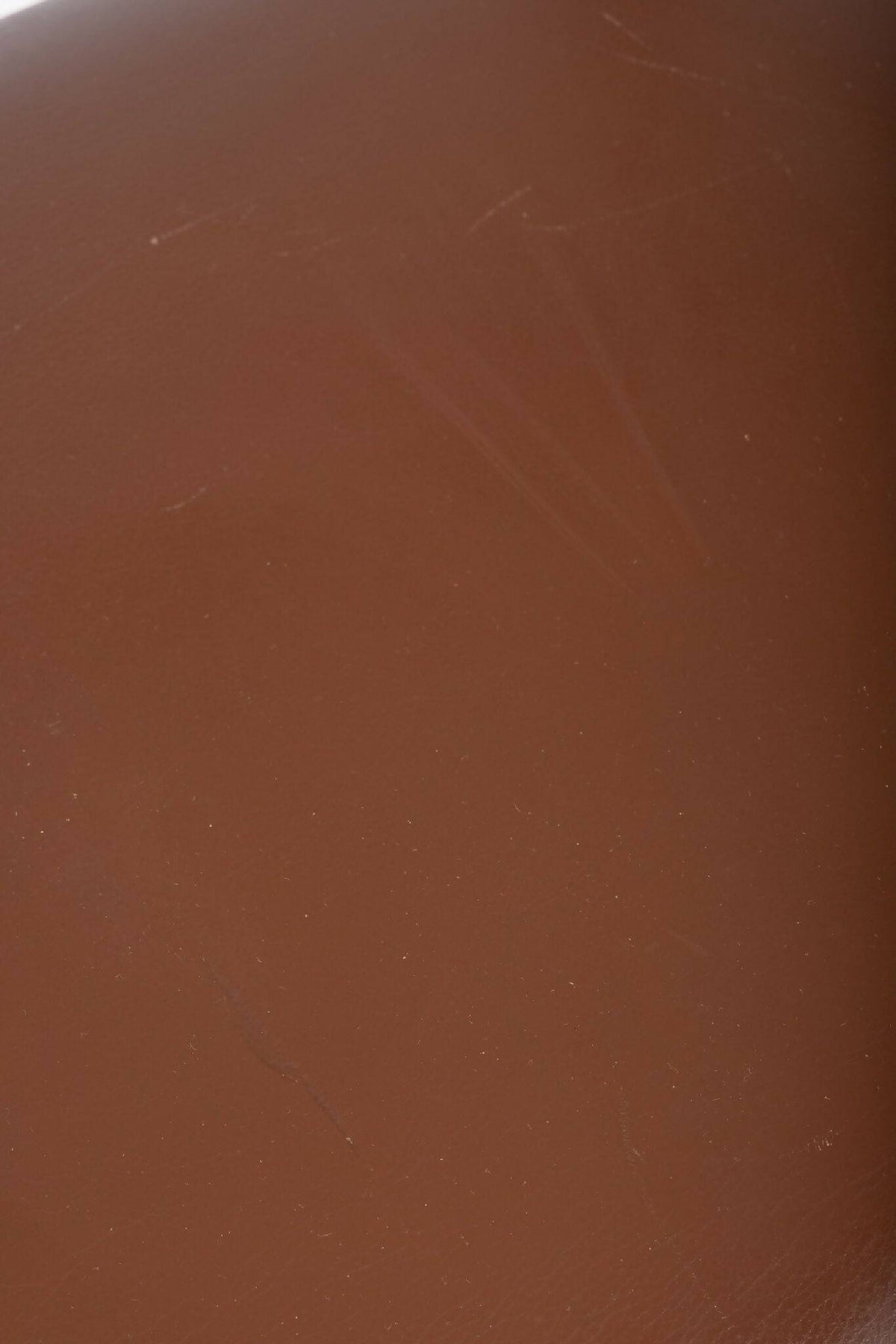 E. W. Bach – Spisebordsstole i palisander, produceret af Skovby Møbelfabrik