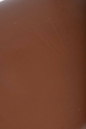 E. W. Bach – Spisebordsstole i palisander, produceret af Skovby Møbelfabrik