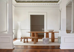 Project213AATable5_2048x