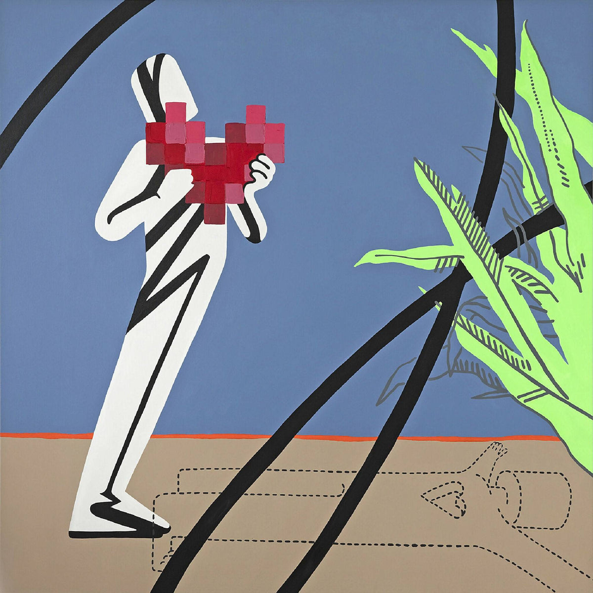 00015JCA_Love_01_web