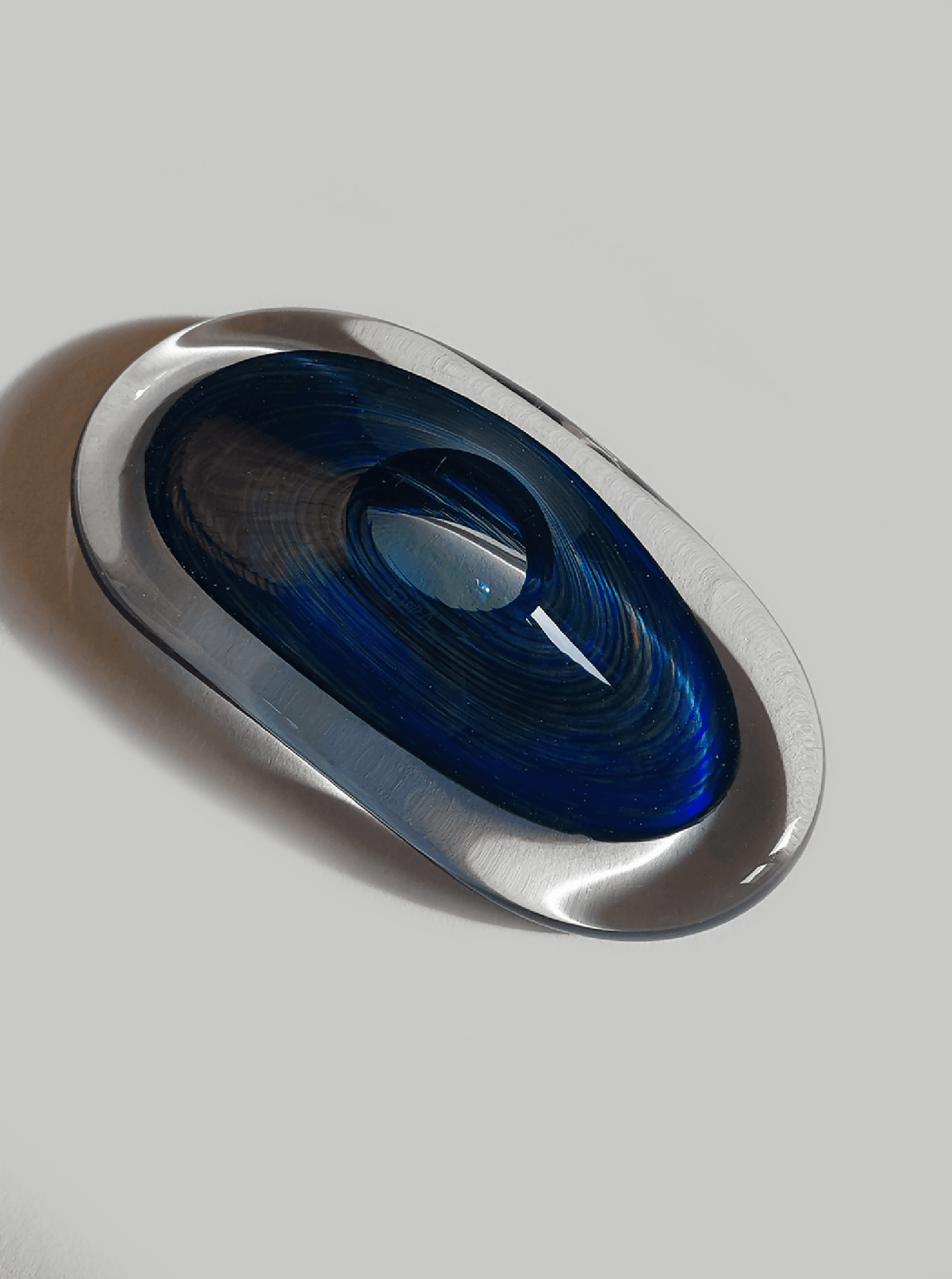 vide-poche-bleu-objoie-studioce-oceane-buret-3