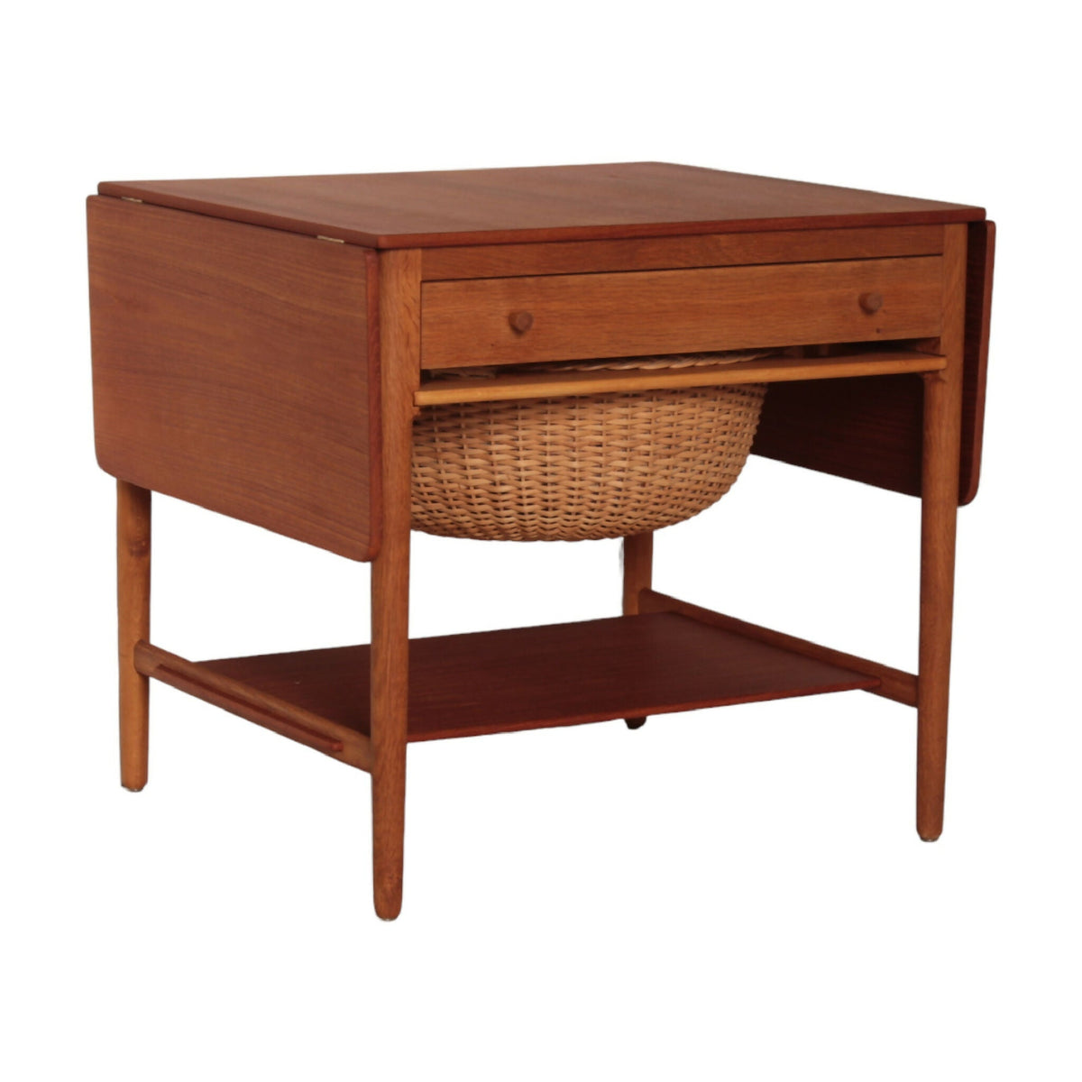 Hans J. Wegner Sybord