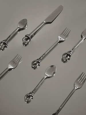 les-objoies-cutlery-twist