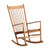 Hans J. Wegner – Gyngestol J16