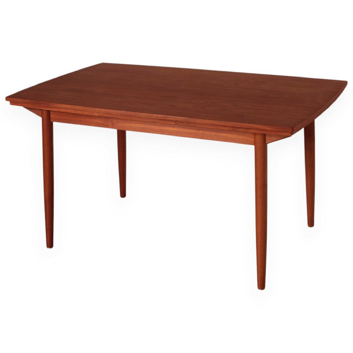 New Template-Photoroom