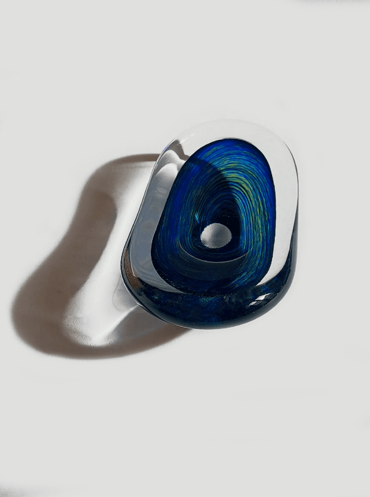 vide-poche-bleu-objoie-studioce-oceane-buret-2