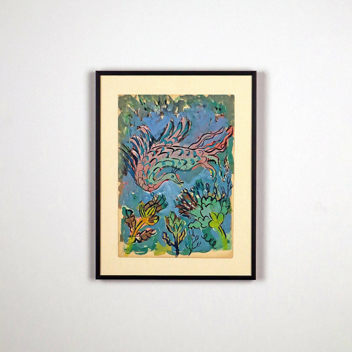 00034BSI_New Moon_04_web