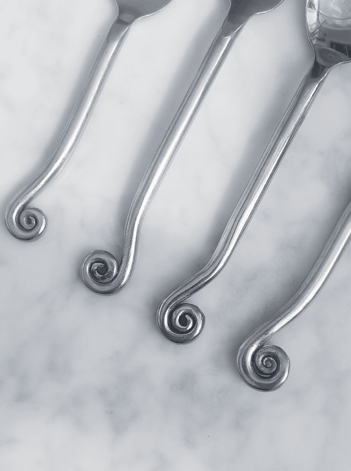 les-objoies-cutlery-spiral-3
