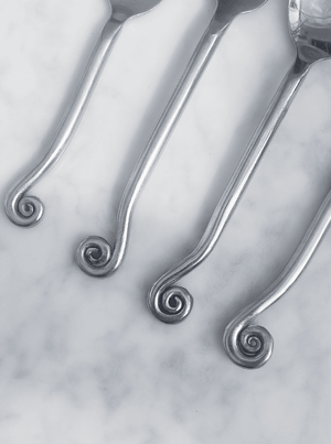 les-objoies-cutlery-spiral-6