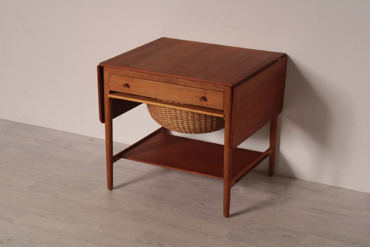 Hans J. Wegner Sybord