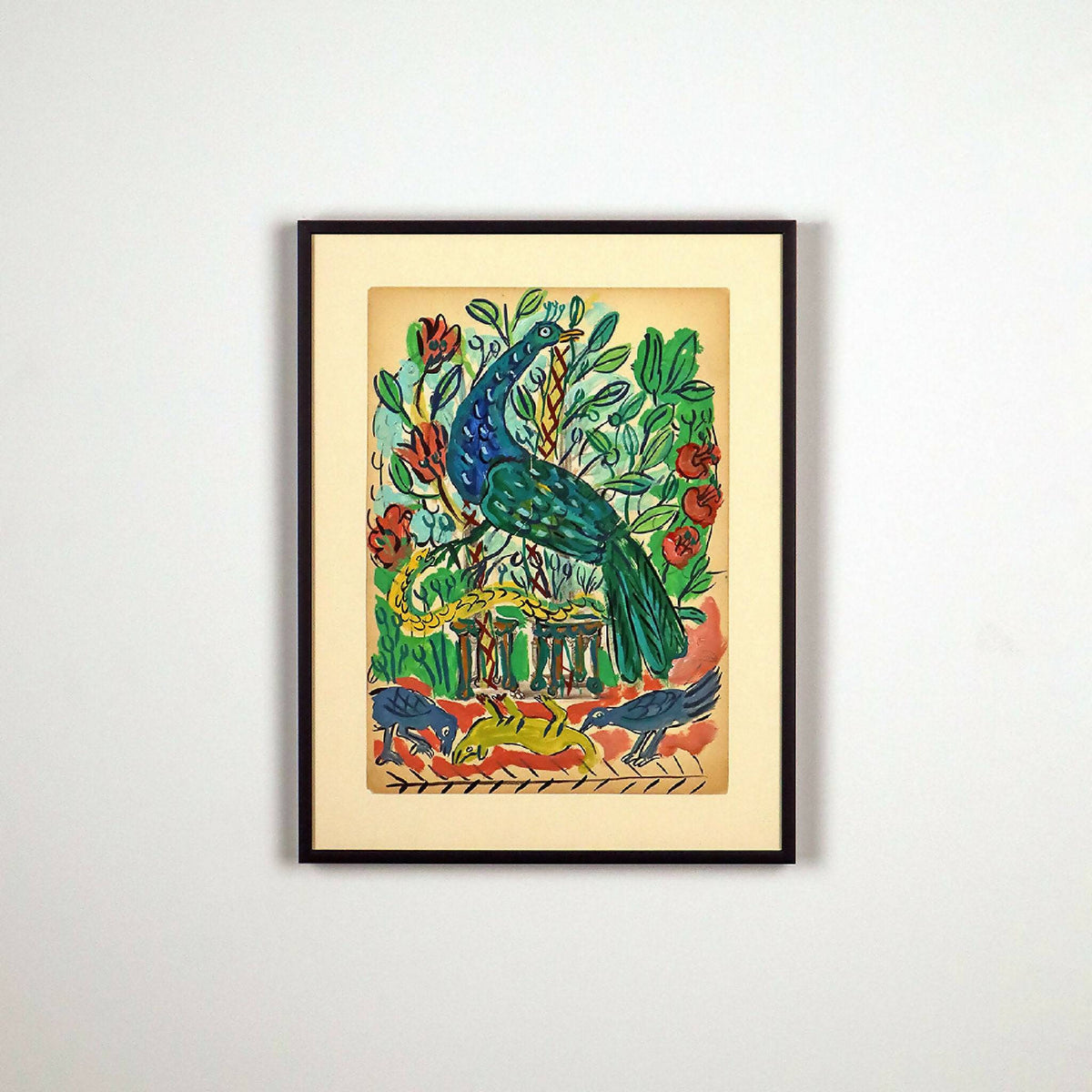 00035BSI_Le péché de l´oiseau du Paradis_02_web