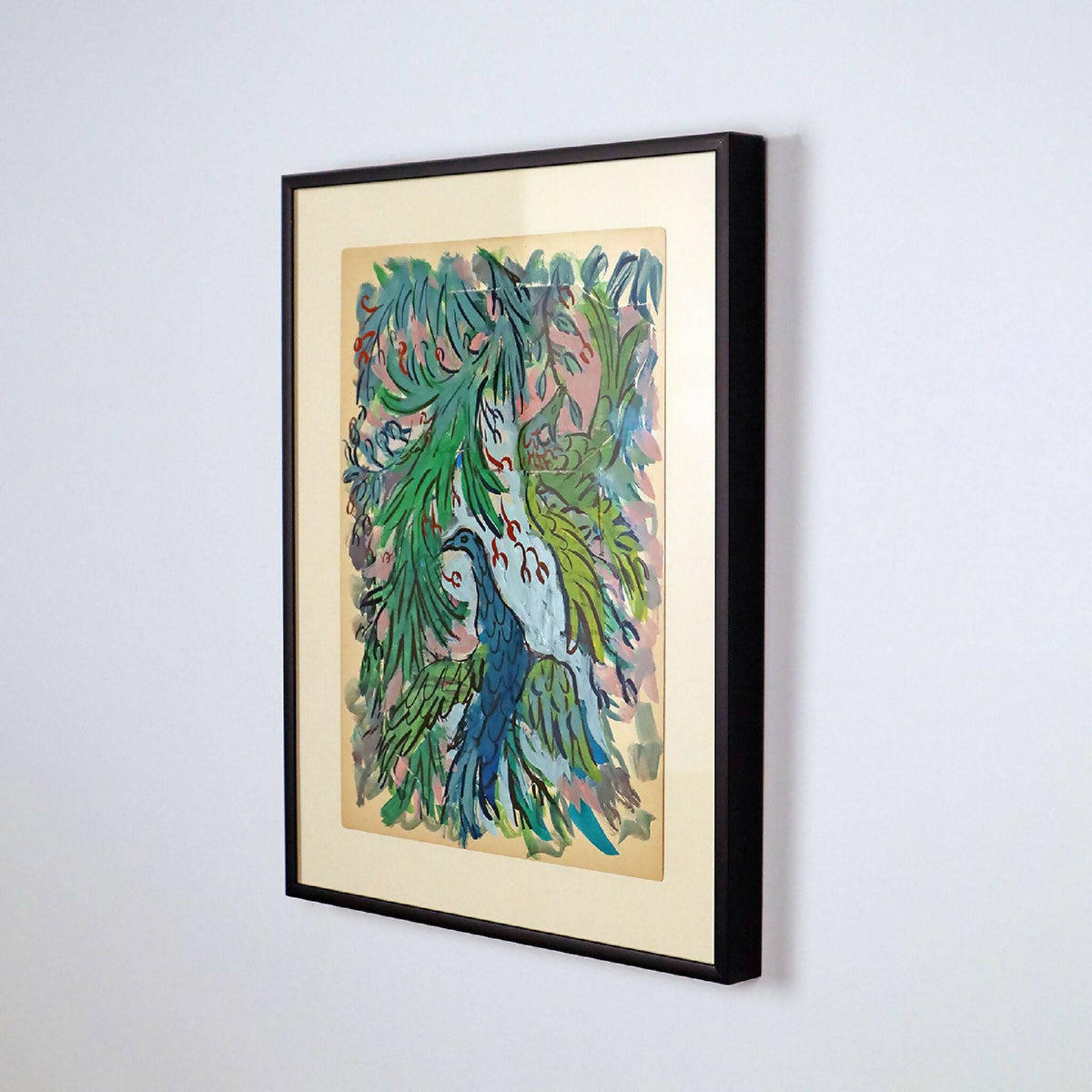 00033BSI_Gloom infinite_03_web