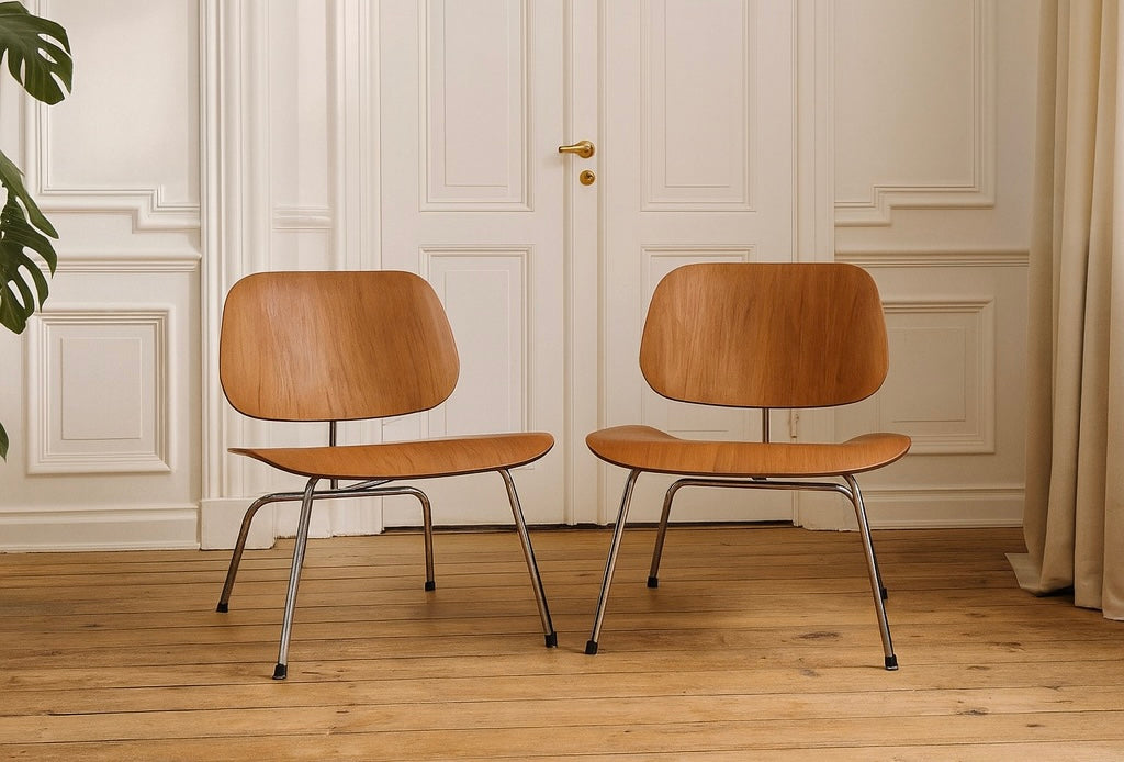 Møbler – originale og bæredygtige designklassikere håndplukket til dit hjem. Kurateret udvalg af stole, borde, skænke og kommoder fra danske og internationale designere.