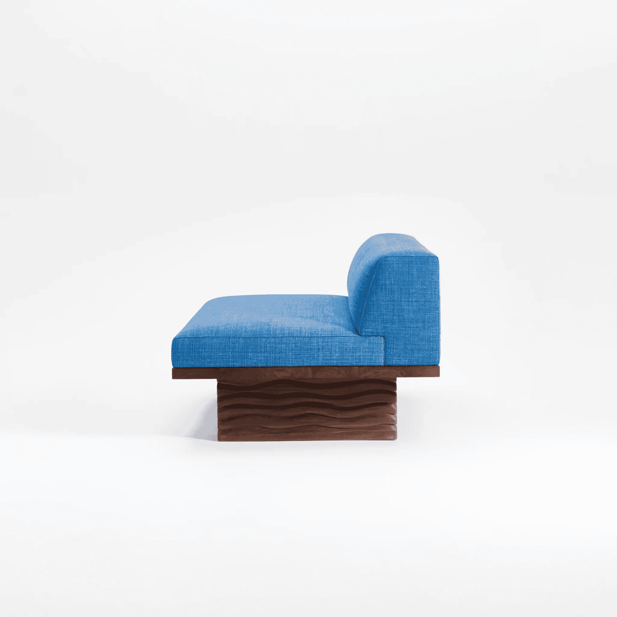 Project213A_NazareSofa_walnut3_2048x